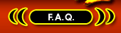 Girls Phone Sex FAQ El Paso