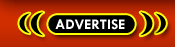 Transsexuals Phone Sex Advertise El Paso