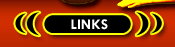 Transsexuals Phone Sex Links El Paso