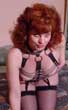 Girls Phone Sex with Karen Elpaso 1