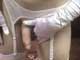 Transsexuals Phone Sex with Angel Elpaso 3