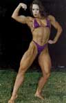 Elpaso Muscular Phone Sex